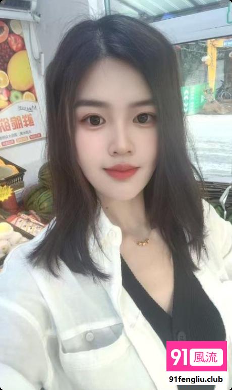 铁西小美